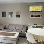 Berg 페일