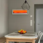 Berg * 페일