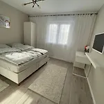 Berg 아파트