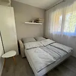Berg