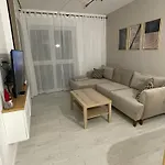 Berg 페일