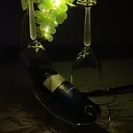 Berg 아파트 페일