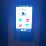 Berg 아파트 페일