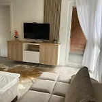 Berg * 페일