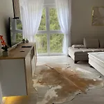 Berg