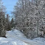아파트 Berg