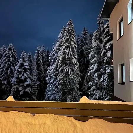 Berg